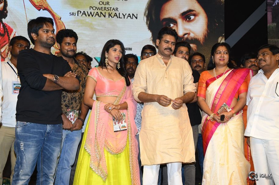 Sapthagiri-Express-Movie-Audio-Launch